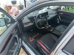 دونج فينج Aeolus A30